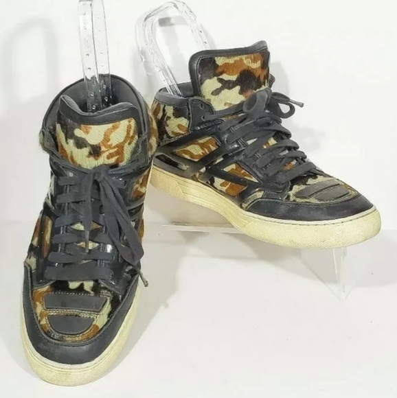 alejandro ingelmo tron